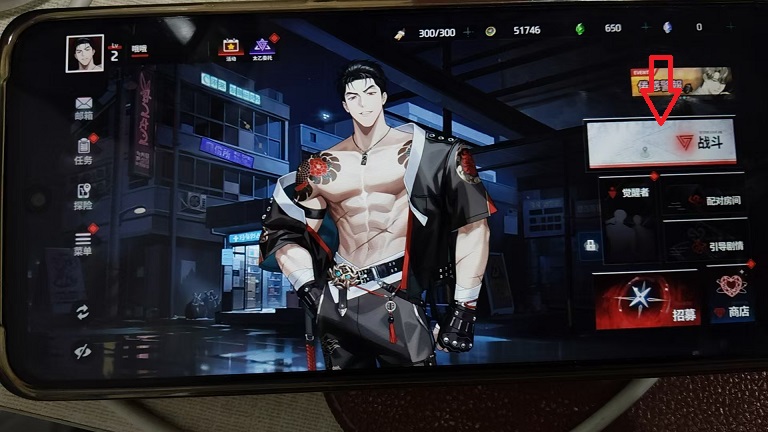 微信图片_20260609114437_29245_2.jpg