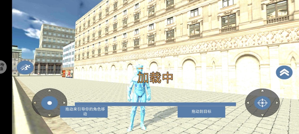 微信图片_20260609145153_29316_2.jpg