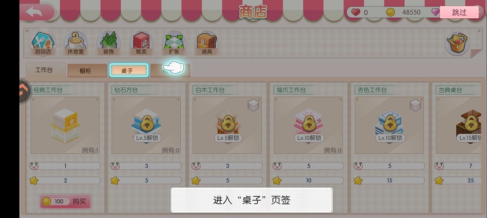 微信图片_20260609145117_29311_2.jpg