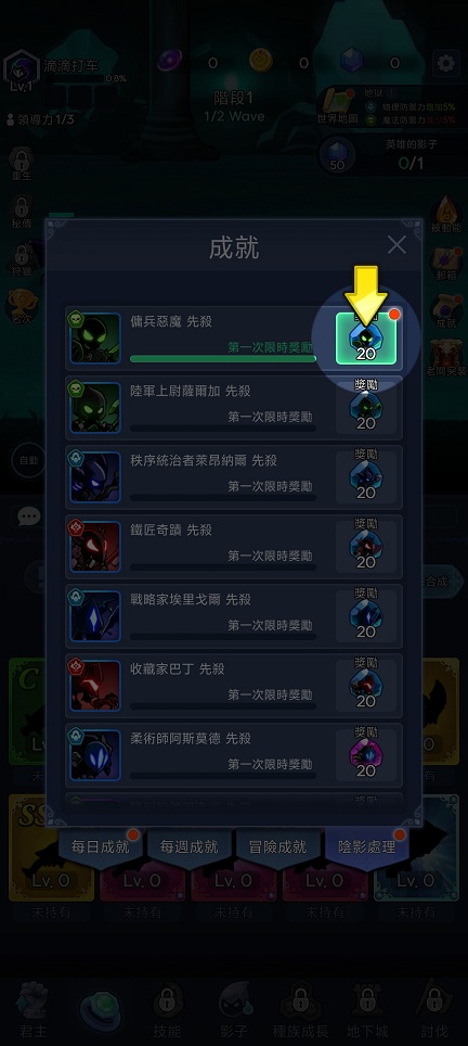 微信图片_20260609154428_29384_2.jpg