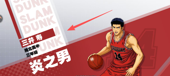 823c8b1ad48c6ca5f5b2050dcd913b63.png