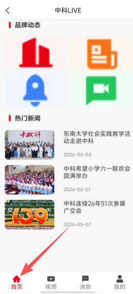 b77339a1ba1b88b8154d9f076c24d8a1.png