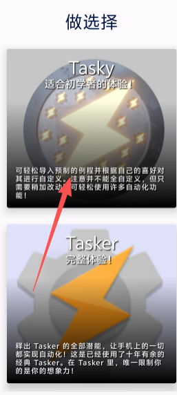 bd1250daf32f88a215e0d4db171330a2.png