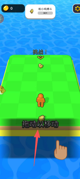 9c3e1401e1a56f28967b7bd7d06c3b9a.png