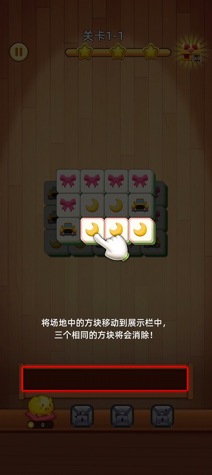 微信图片_20260609154028_29369_2.jpg