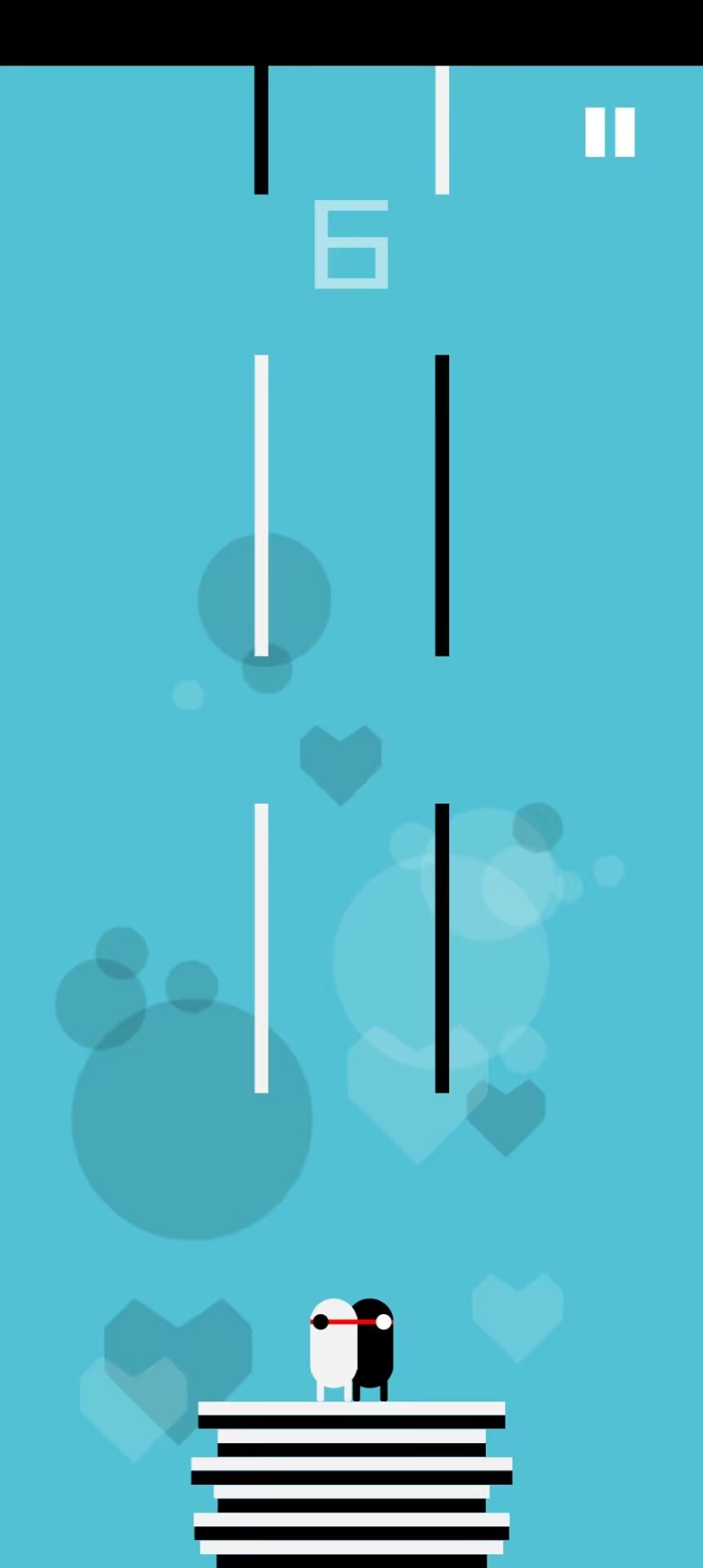 a965f07c8b9ae51dc9438c2b41e79239.jpg