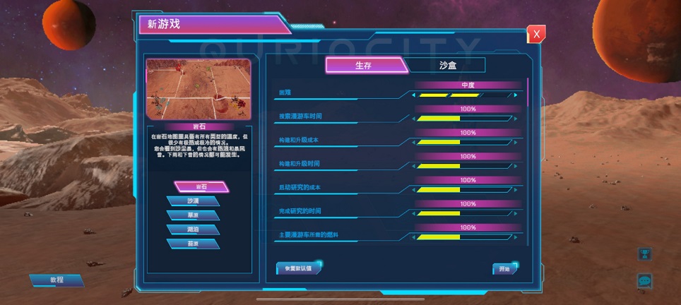 微信图片_20260609145454_29324_2.jpg