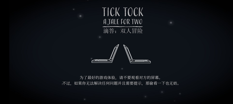 微信图片_20260609153805_29359_2.jpg