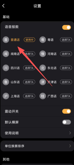 c8df668f8448fb06c9df2c2e21dcfe53.png
