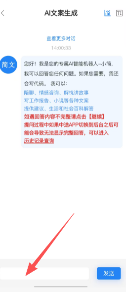 cc15523e52ab2fd357afda892a5e79d4.png