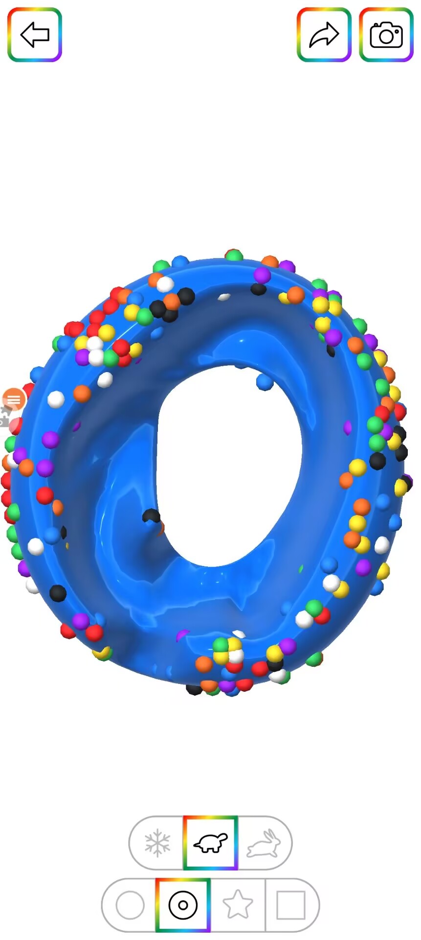 d91f6b34a794e8a042f94b6e8d87bb40.jpg