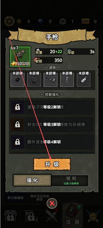 5aa30e85d571bd300811efaa76d36e4c.png image.png