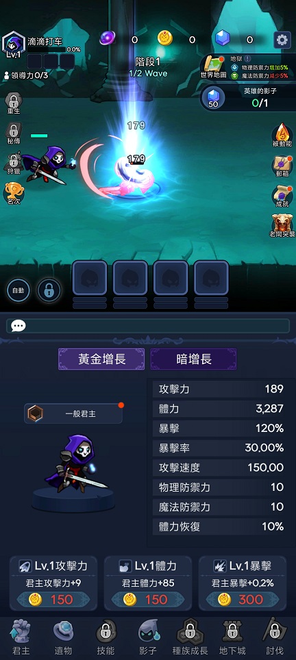 微信图片_20260609154426_29382_2.jpg