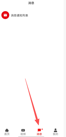30ca0d967635da860de188fd918b2b23.png
