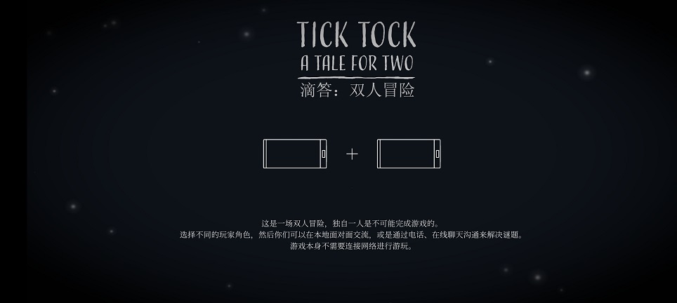微信图片_20260609153804_29358_2.jpg