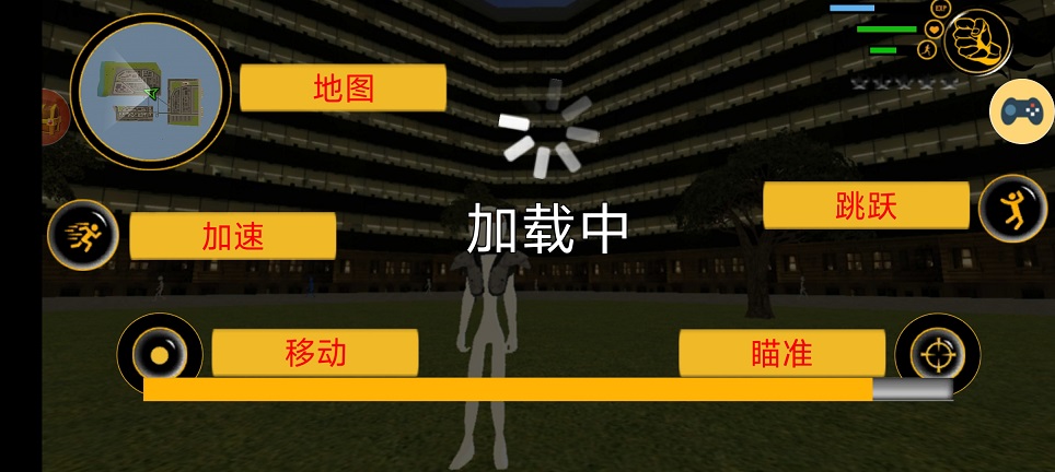 微信图片_20260609145621_29328_2.jpg