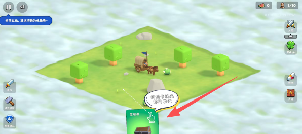 4f19290d56d4af19fbd125a15a33fcf3.png