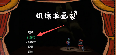 e81f8c7b5ea6390d1900af9bb36c0839.png