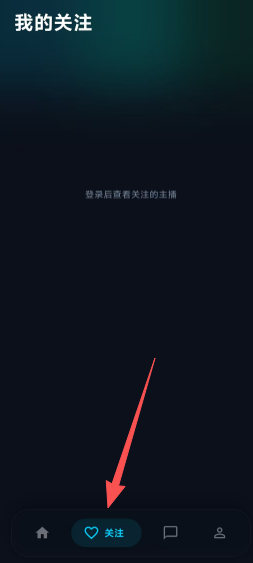 43f6c289159b090113e99181ac5ada74.png