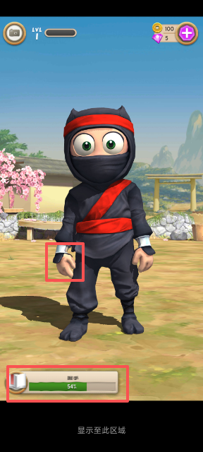 image.png