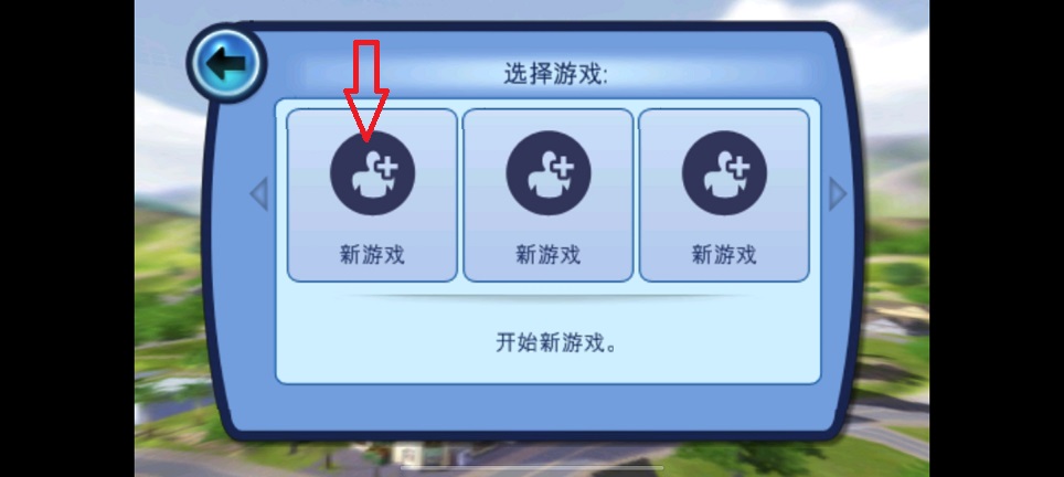 微信图片_20260610160351_29530_2.jpg