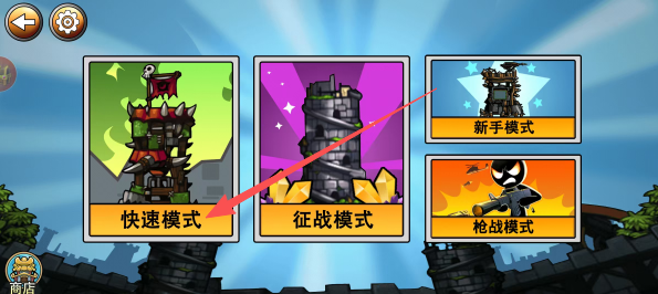 39f2a61a3a99611c60a4d5a87741d411.png