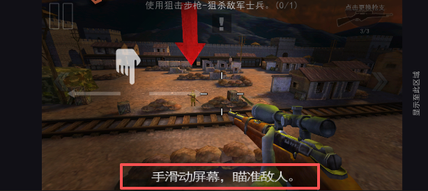 image.png