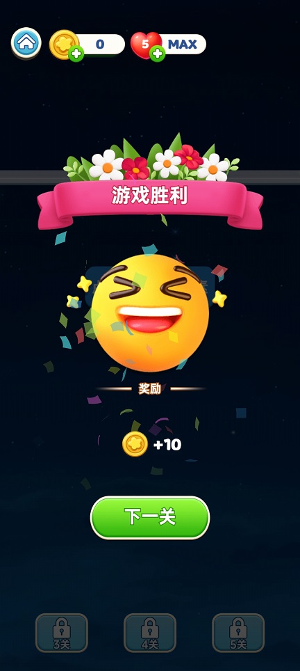 微信图片_20260610160159_29526_2.jpg