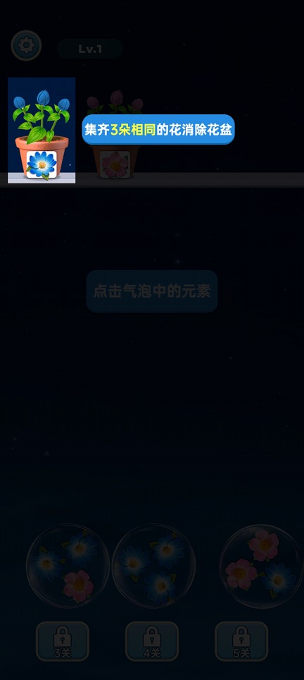 微信图片_20260610160158_29525_2.jpg