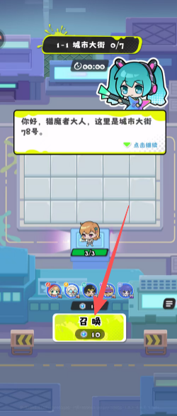 46a7bb49383e252d593b6245bef651d7.png
