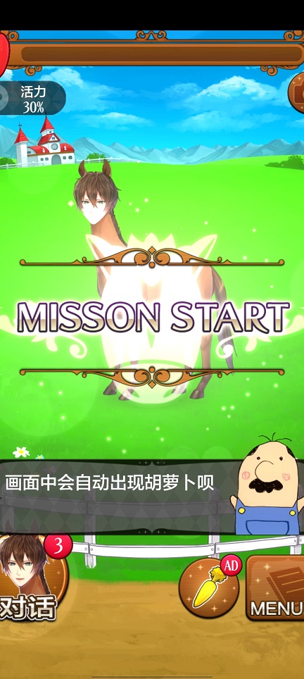 微信图片_20260610143407_29484_2.jpg