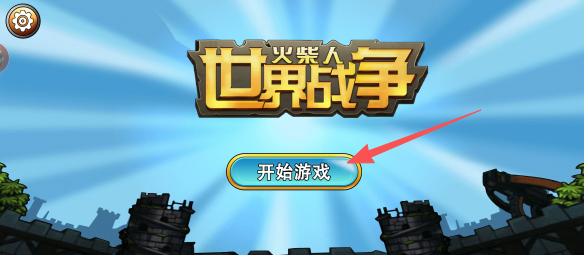 bcfabec0f096072a17ea10bcb550c282.png