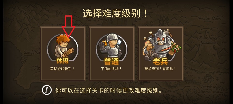 微信图片_20260610152706_29501_2.jpg