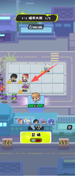 c2bee18eafe981bbf10711bec8388d1a.png