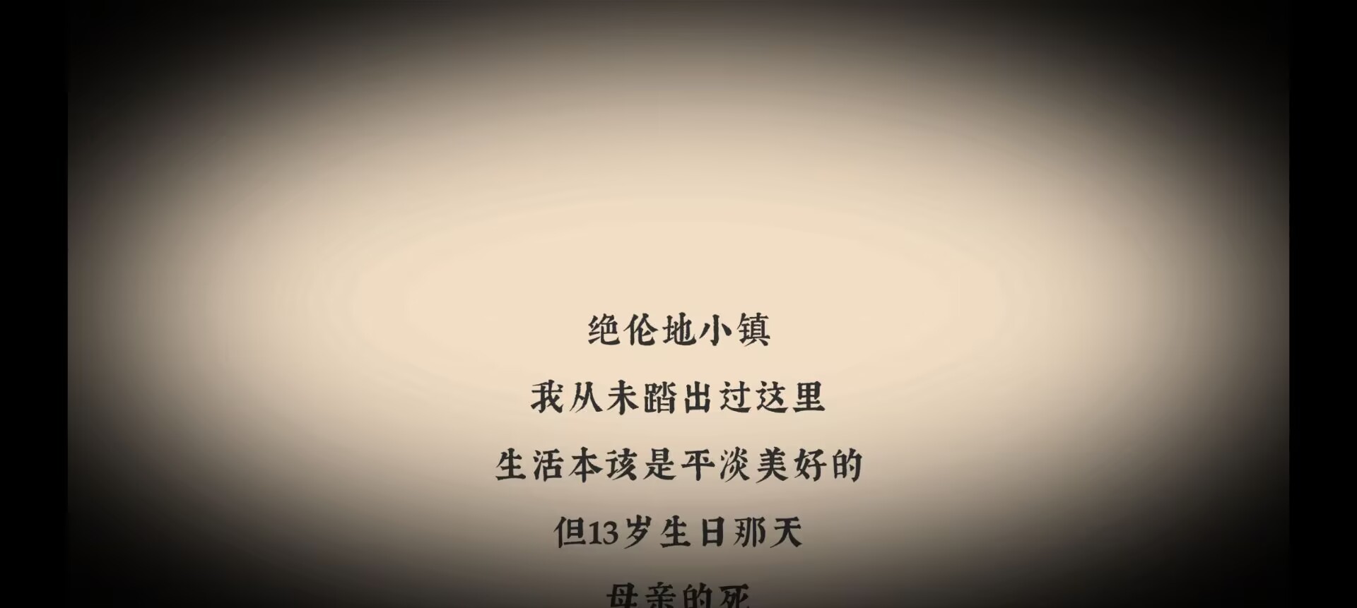 6466f8aef1cdad7b8191fd7f902fd840.jpg 6466f8aef1cdad7b8191fd7f902fd840.jpg