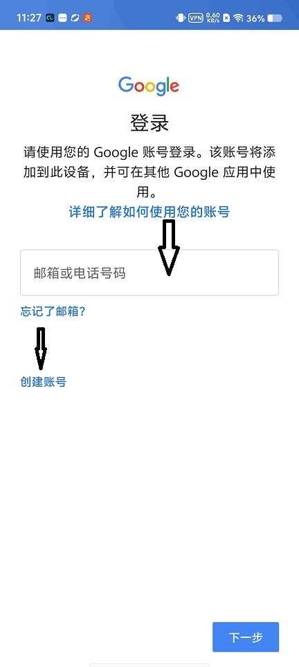 微信图片_20260610131415_29422_2.jpg