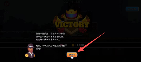 fa8088df8263f456c972c3c0fc18e12a.png