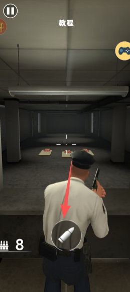 d32f916df7ccc23378d2410f25ae9dd0.png