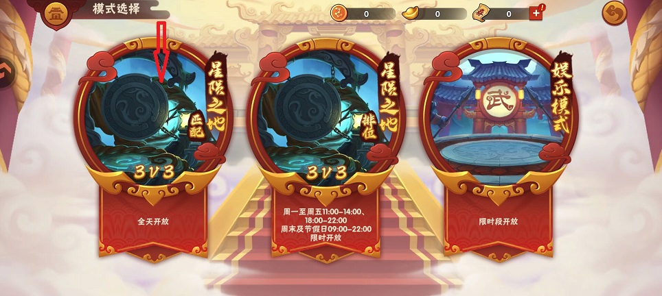 微信图片_20260610133607_29478_2.jpg