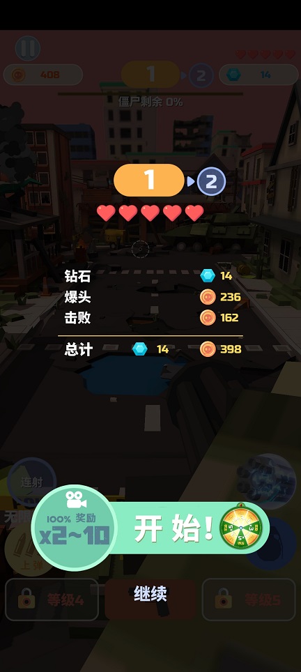 86c9f56e15105718e44e619da290a972.jpg 微信图片_20260610143639_29491_2.jpg