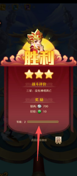 5ff16a3eaa43e51517d381d1f62c6c21.png