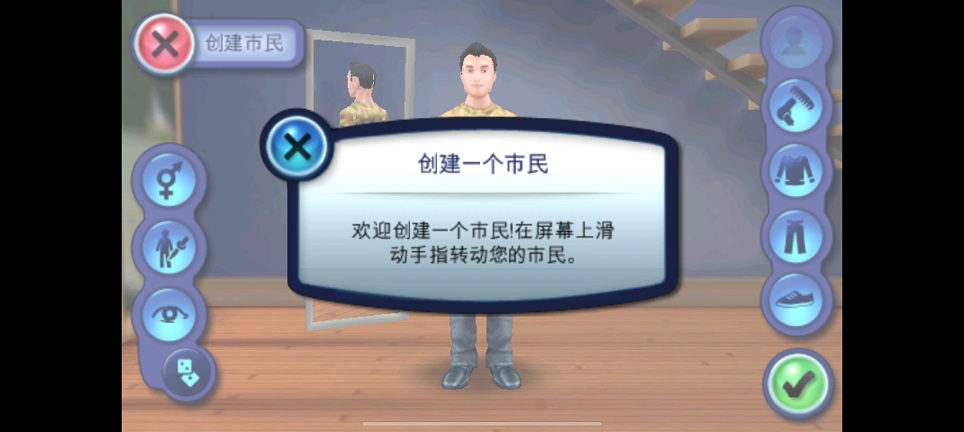 微信图片_20260610160352_29531_2.jpg