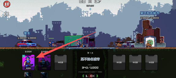 28872f526b13b695d6cecda806f2b0ce.png