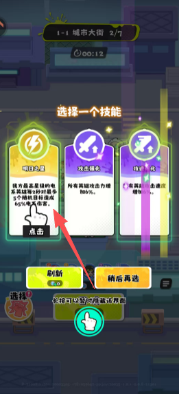 fbf173b35b58212c639ccda45c778bad.png