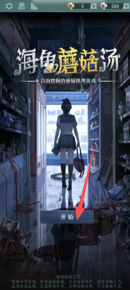 70211b6e00840ddd6a03c4235d8021a8.png
