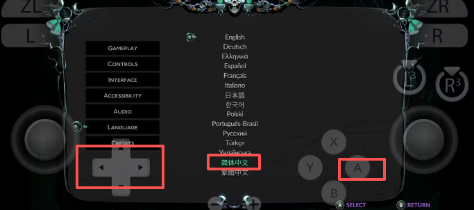 a8e1f3b13813db36c80023af85ed64fa.png image.png