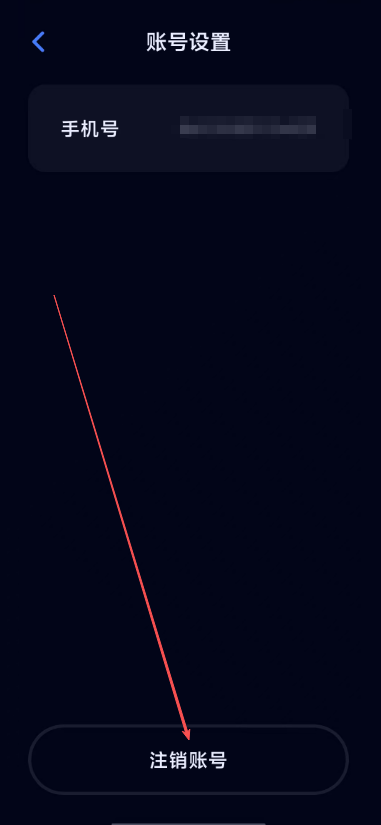 da875f519e201957af0518954b1ff680.png image.png