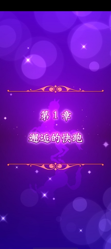 微信图片_20260610143405_29483_2.jpg