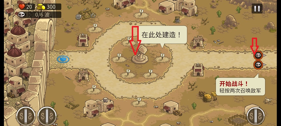 微信图片_20260610152716_29504_2.jpg