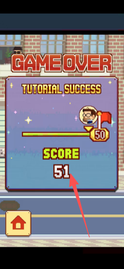 fece8c7fa0ab2fd2d04f2ef9511630eb.png